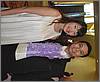2007 CFA Awards Banquet (19)